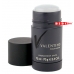 Valentino pour homme deodorant 150ml