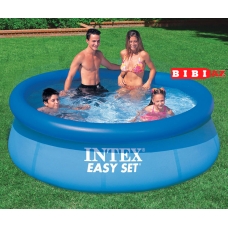 Intex 28110 (244x76)