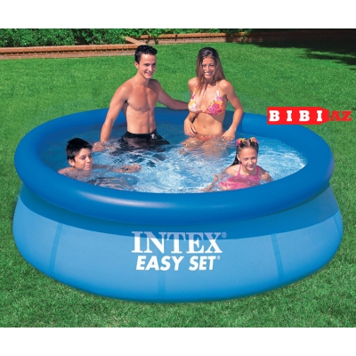 Intex 28110 (244x76)