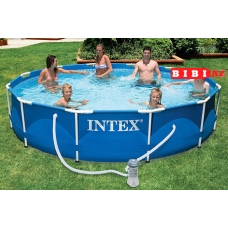 Intex 28212 (366x76)