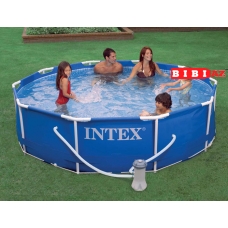 Intex 28202 (305x76)