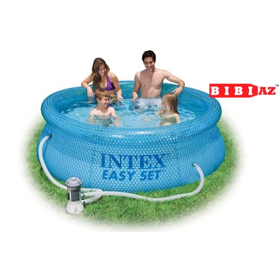 Intex 54912 (244x76)