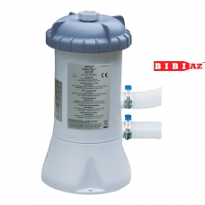 Intex Filter 56638