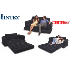  İntex 68566