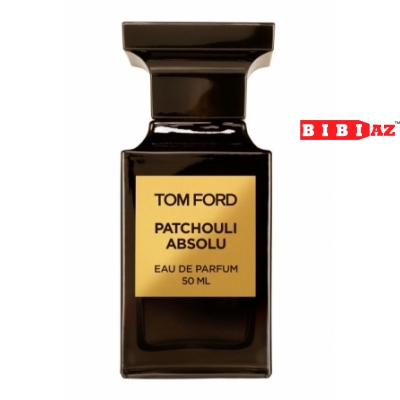  Tom Ford Patchouli Absolu edp unisex