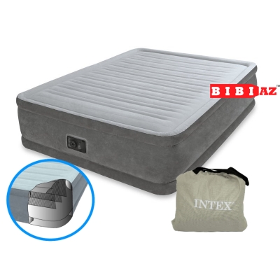  intex 64414 - (152х203х46)