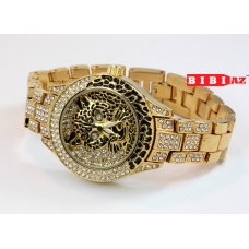 Bee Sister FA1048L