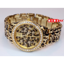 Guess 3389K