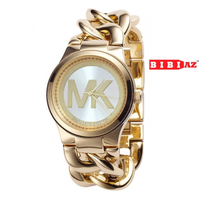 Michael Kors MK-1078