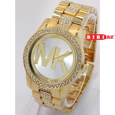 Michael Kors MK-5152