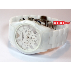 Giorgio Armani AR-1403 WHITE ceramica