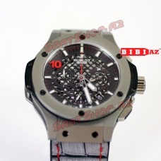 HUBLOT 1866150