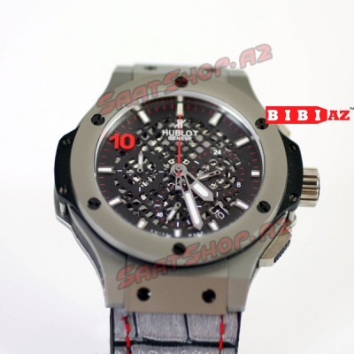 HUBLOT 1866150