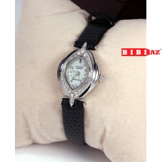 Citizen EJ5637-57A