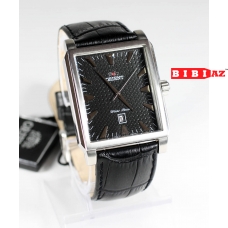 Orient CUNDW002B0 (190)