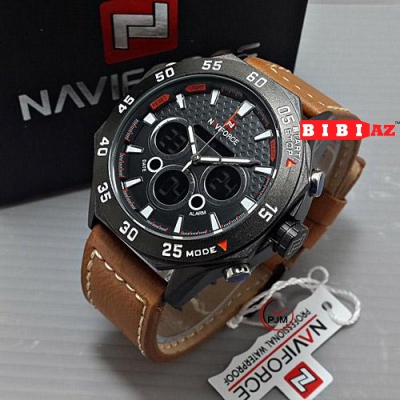 Naviforce 9043