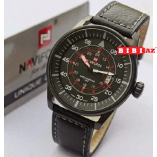 Naviforce 9044