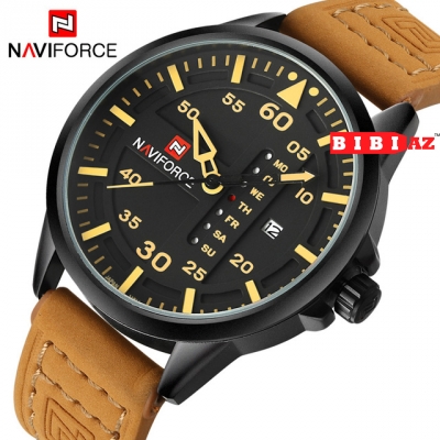 Naviforce 9074