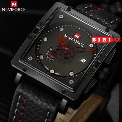 Naviforce 9065