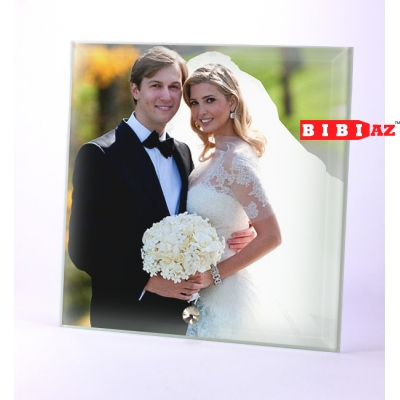 Photo Frame BL22A