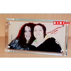 Photo Frame BL610