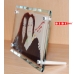 Photo Frame BL610