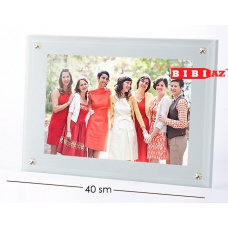 Photo Frame BL25A