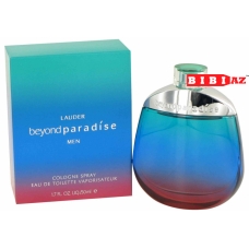 Estee Lauder Beyond Paradise  50ml edt M