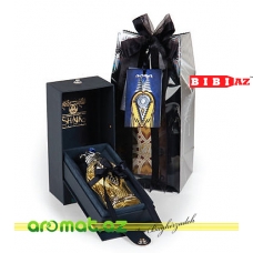 Shaik arabia No 30 edp 60ml lady