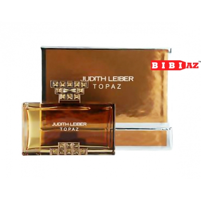 Judith Leiber Topaz edp 40ml L