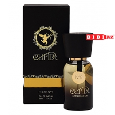 CUPID N9 edp 50ml