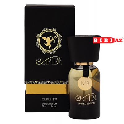 CUPID N9 edp 50ml