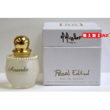  M. Micallef Ananda  edp 100ml