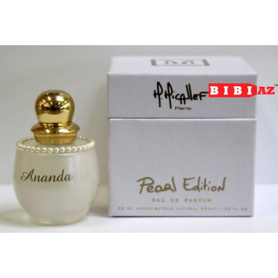  M. Micallef Ananda  edp 100ml