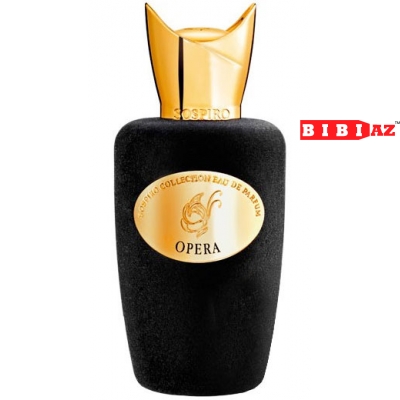  Sospiro Opera edp 100ml unisex