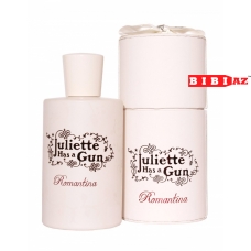  Juliette Has A Gun Romantina edp L