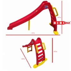 Горка для детей 003065