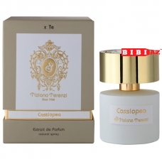 Cassiopea Tiziana Terenzi edp 100ml 