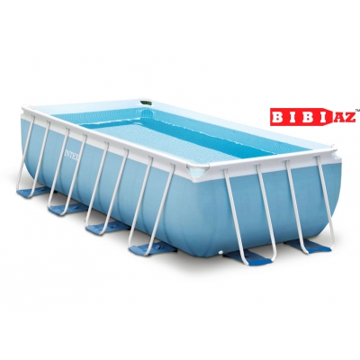 Intex 28318 (488х244х107см)