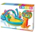 Intex 57135 (Диноленд 333х229х112 )