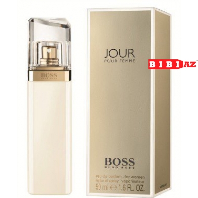 Hugo Boss Jour Pour Femme edp