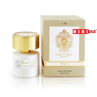  Tiziana Terenzi Draco edp 100ml unisex