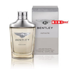 Bentley Infinite edt 100ml