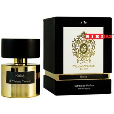  Tiziana Terenzi  Kirke edp 100ml unisex