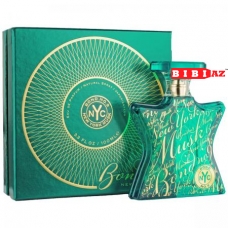 Bond No 9 New York Musk  edp unisex