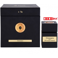 Tiziana Terenzi Chimaera edp 100ml