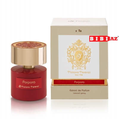 Porpora Tiziana Terenzi edp 100ml 