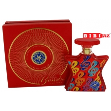 West Side Bond No 9 edp unisex