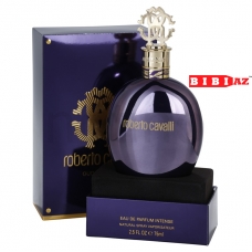  Roberto Cavalli Oud al Qasr edp 75ml 