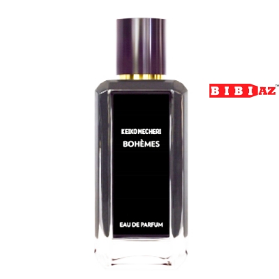 Keiko Mecheri Boheme edp 100ml unisex